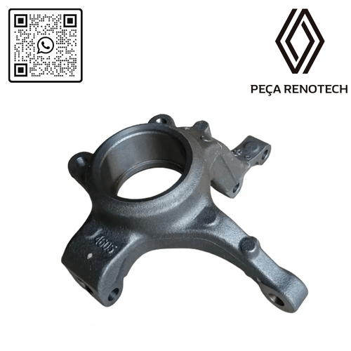 400156258r  RN 56258R